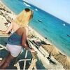koren_mattson